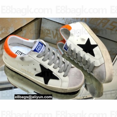 Golden Goose Deluxe Brand GGDB Super-Star Sneakers 04 2022