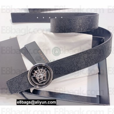 Versace Belt 08 2022