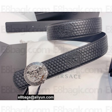 Versace Belt 10 2022