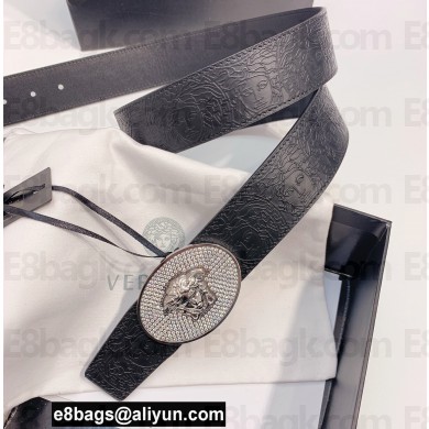 Versace Belt 11 2022