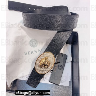 Versace Belt 12 2022