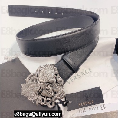 Versace Belt 13 2022
