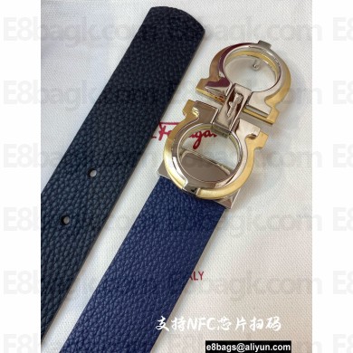 Ferragamo Width 3.5cm Belt 31 2022