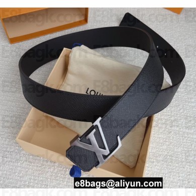 Louis Vuitton Width 4cm Belt 14 2022