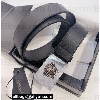 Versace Width 4cm Belt 25 2022