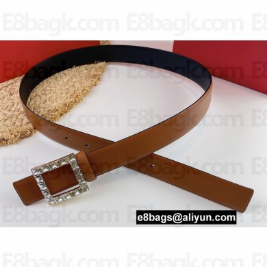 Roger Vivier Belt 16