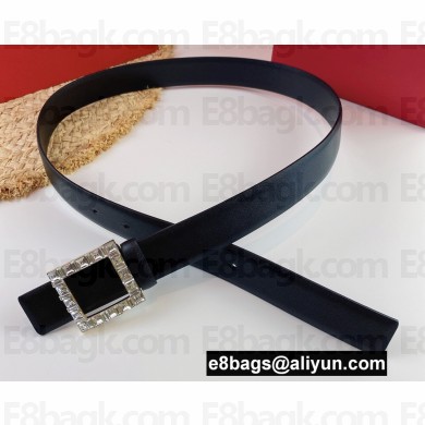 Roger Vivier Belt 18