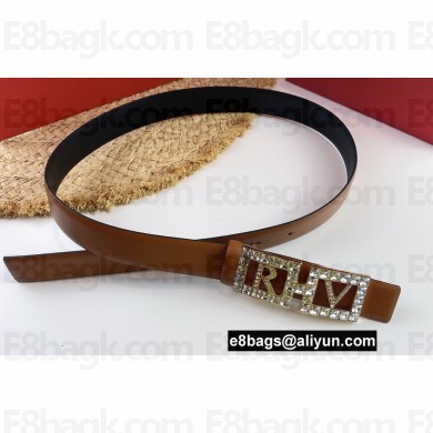 Roger Vivier Belt 19