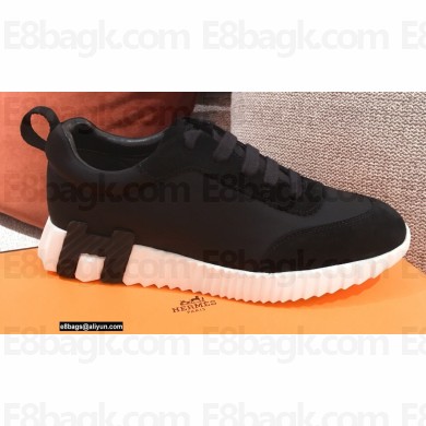 Hermes Bouncing Sneakers 18 2022