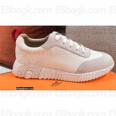 Hermes Bouncing Sneakers 17 2022