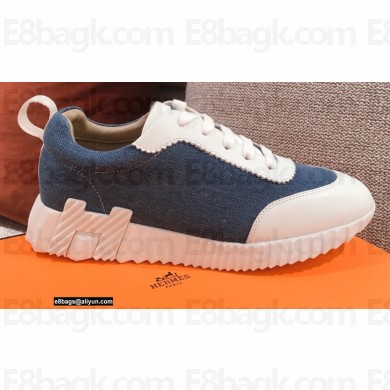 Hermes Bouncing Sneakers 20 2022