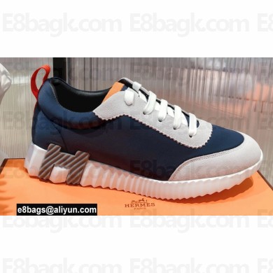 Hermes Bouncing Sneakers 14 2022