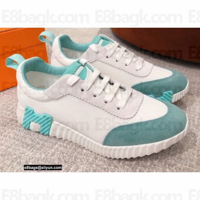 Hermes Bouncing Sneakers 33 2022