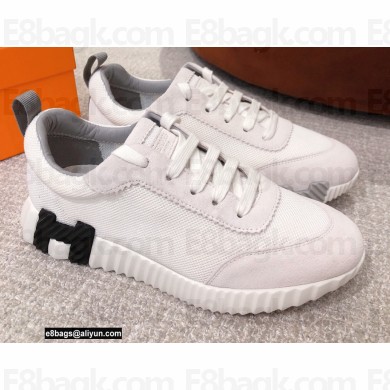 Hermes Bouncing Sneakers 31 2022