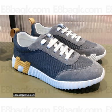 Hermes Bouncing Sneakers 21 2022