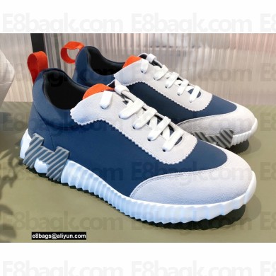 Hermes Bouncing Sneakers 23 2022