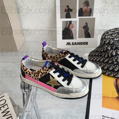 golden goose superstar sneakers 05 2021