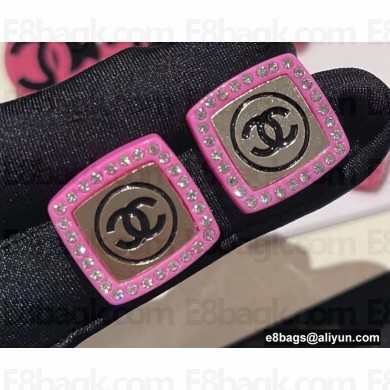 Chanel Earrings 75 2022