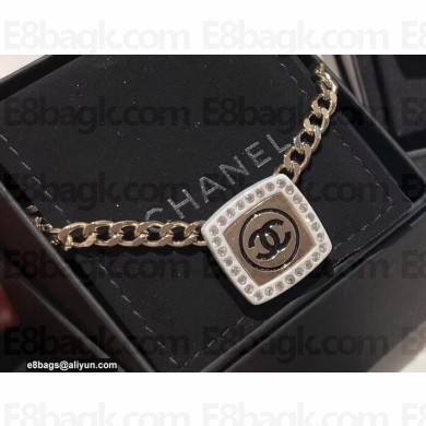 Chanel Necklace 20 2022