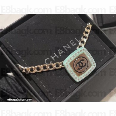 Chanel Necklace 22 2022