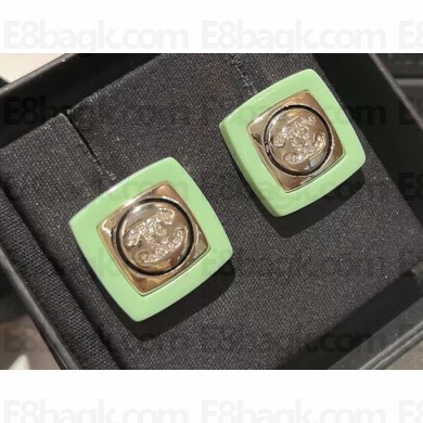 Chanel Earrings 132 2022