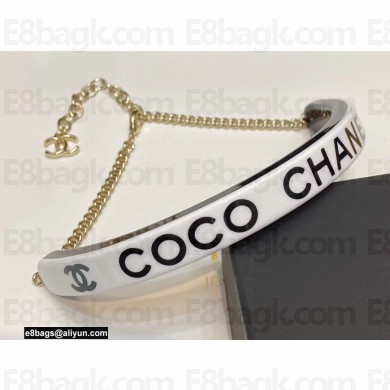 Chanel Necklace 63 2022