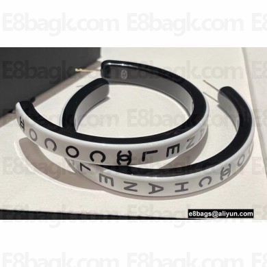 Chanel Earrings 77 2022