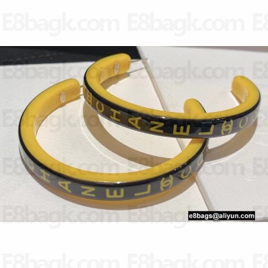 Chanel Earrings 78 2022