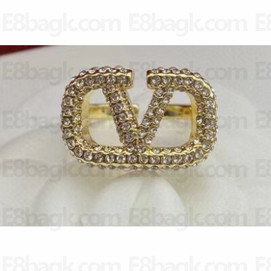Valentino Ring 02 2022