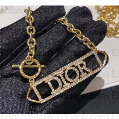 Dior Bracelet 23 2022