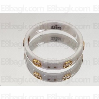 Gucci Ring 06 2022