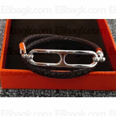 Hermes Roulis Double Tour Bracelet 07 2022
