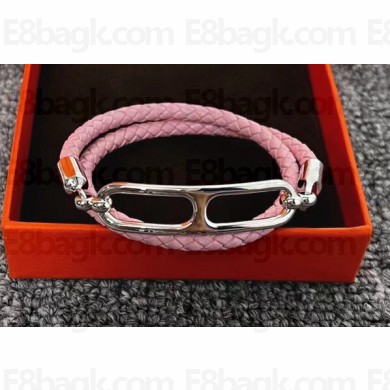 Hermes Roulis Double Tour Bracelet 08 2022