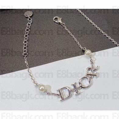 Dior Bracelet 24 2022
