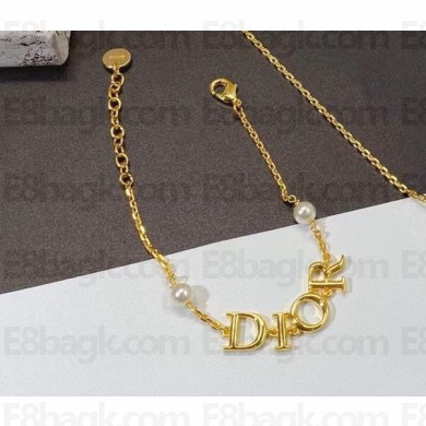 Dior Bracelet 25 2022