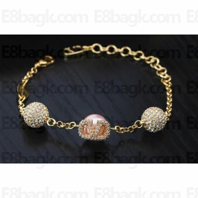 Valentino Bracelet 04 2022