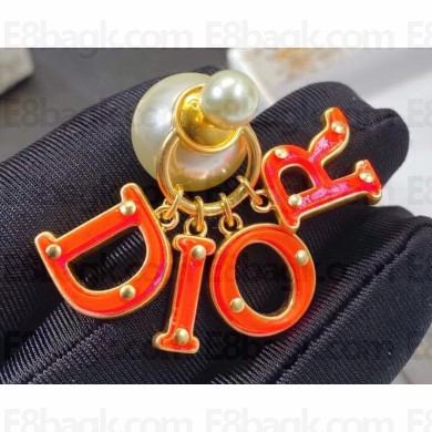 Dior Earrings 42 2022