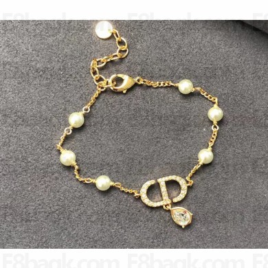 Dior Bracelet 26 2022