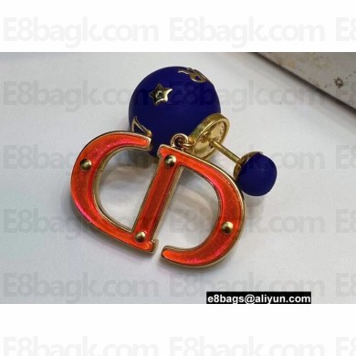Dior Earrings 46 2022