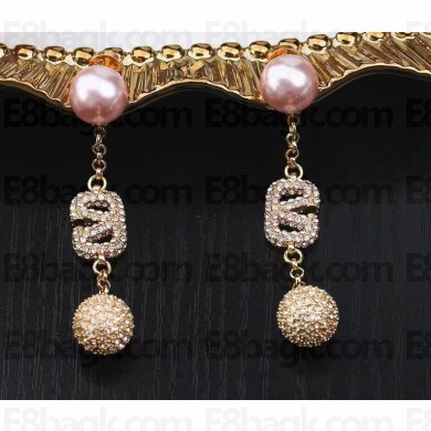 Valentino Earrings 27 2022