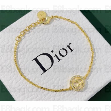 Dior Bracelet 27 2022