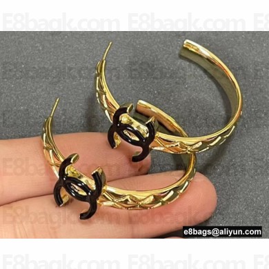 Chanel Earrings 80 2022