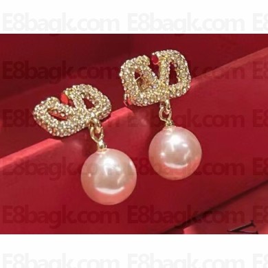 Valentino Earrings 28 2022