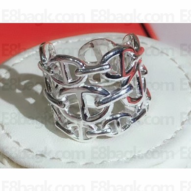 Hermes Ring 02 2022