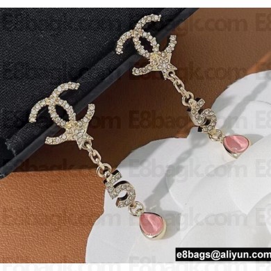 Chanel Earrings 85 2022