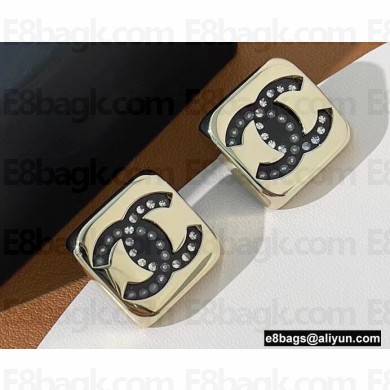 Chanel Earrings 87 2022