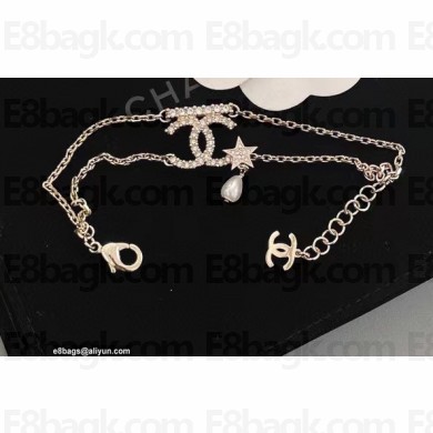 Chanel Bracelet 09 2022