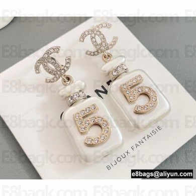Chanel Earrings 96 2022