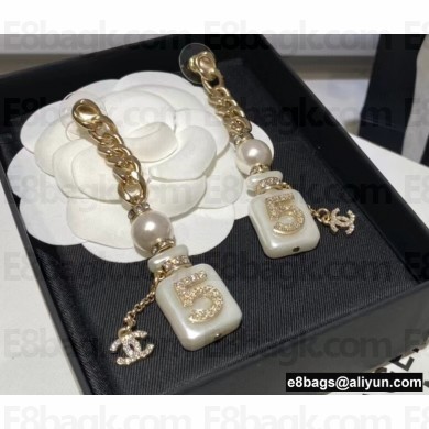 Chanel Earrings 97 2022