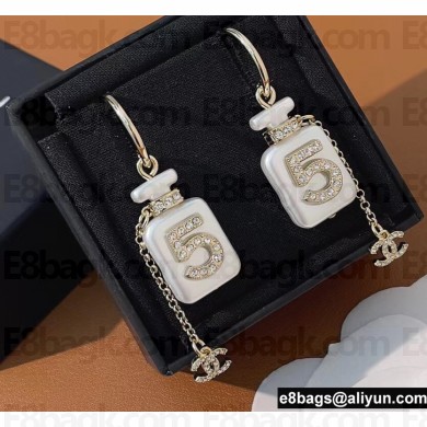 Chanel Earrings 98 2022